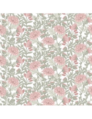 Papier peint UGÉPA M88203 | PMP Décor