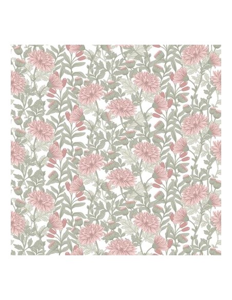 Papier peint UGÉPA M88203 | PMP Décor