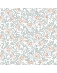 Papier peint UGÉPA M88207 | PMP Décor