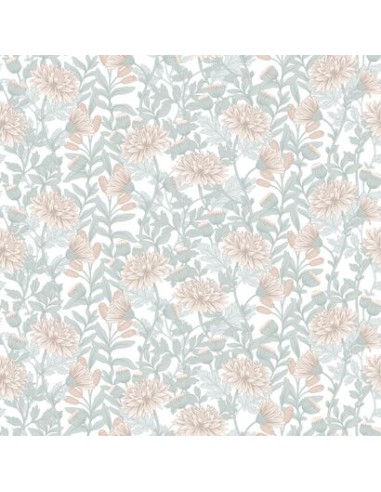 Papier peint UGÉPA M88207 | PMP Décor