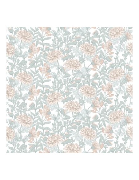 Papier peint UGÉPA M88207 | PMP Décor