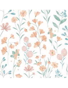 Papier peint UGÉPA M88305 | PMP Décor