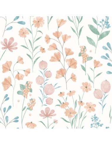 Papier peint UGÉPA M88305 | PMP Décor