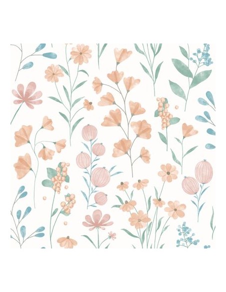 Papier peint UGÉPA M88305 | PMP Décor