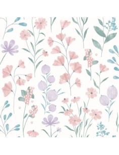 Papier peint UGÉPA M88306 | PMP Décor
