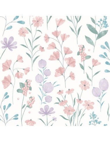 Papier peint UGÉPA M88306 | PMP Décor