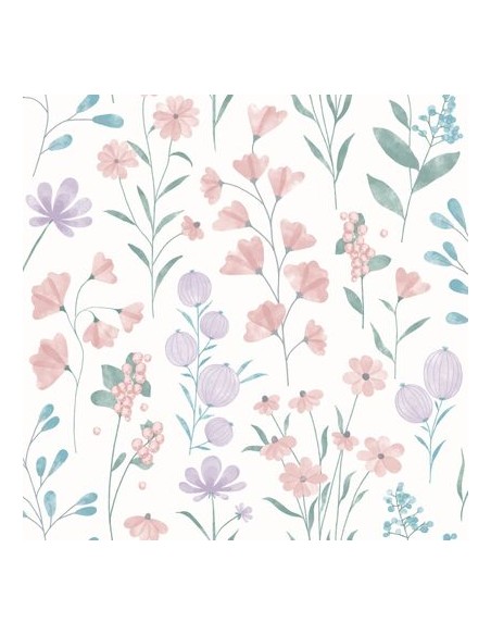Papier peint UGÉPA M88306 | PMP Décor