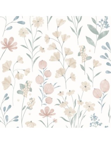 Papier peint UGÉPA M88307 | PMP Décor