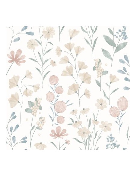 Papier peint UGÉPA M88307 | PMP Décor