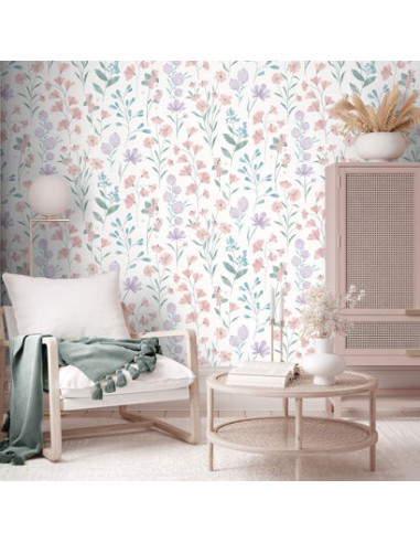 Papier peint UGÉPA M88307 | PMP Décor