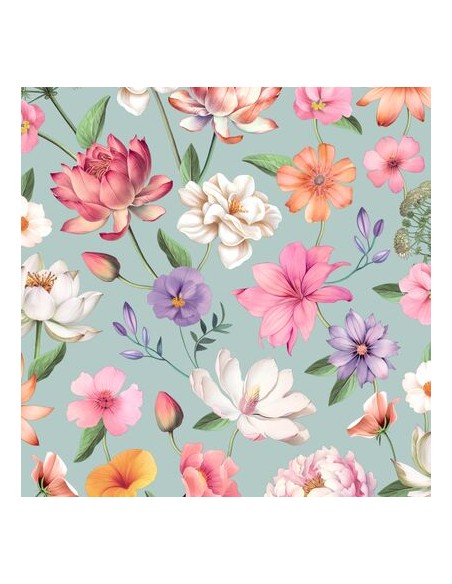 Papier peint UGÉPA M88801 | PMP Décor