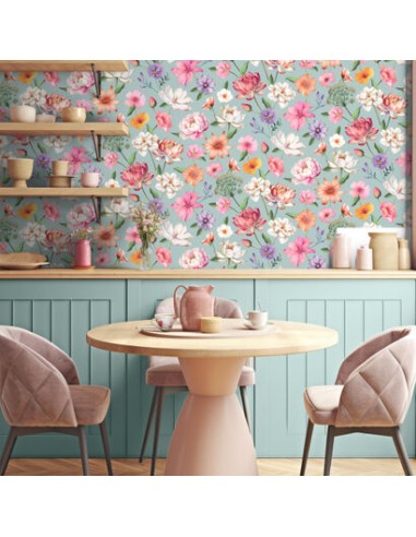 Papier peint UGÉPA M88801 | PMP Décor