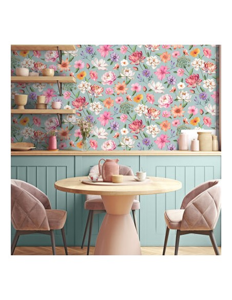 Papier peint UGÉPA M88801 | PMP Décor