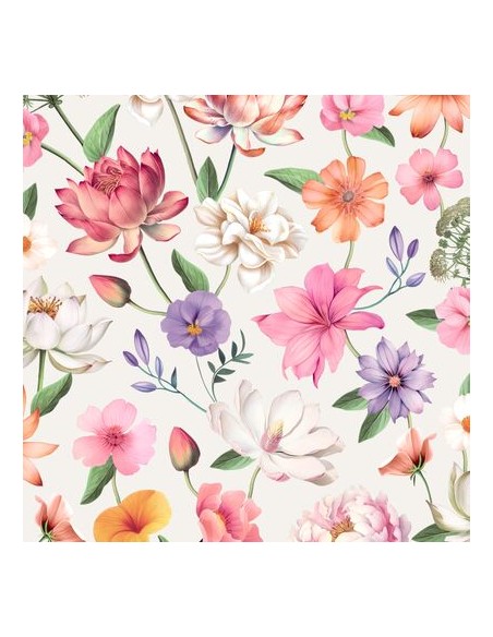 Papier peint UGÉPA M88810 | PMP Décor