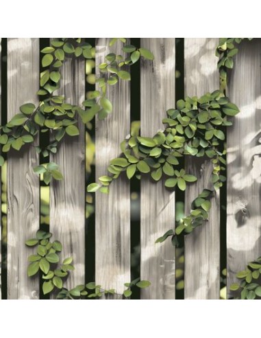 Papier peint UGÉPA M88907 | PMP Décor