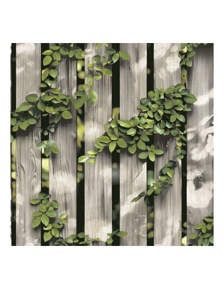 Papier peint UGÉPA M88907 | PMP Décor