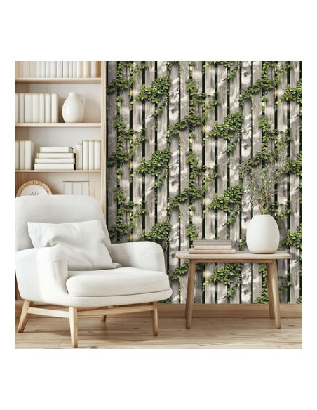Papier peint UGÉPA M88907 | PMP Décor