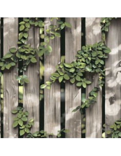 Papier peint UGÉPA M88908 | PMP Décor