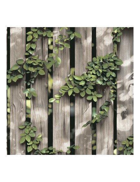 Papier peint UGÉPA M88908 | PMP Décor