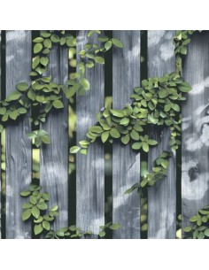 Papier peint UGÉPA M88909 | PMP Décor