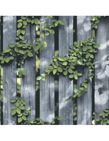 Papier peint UGÉPA M88909 | PMP Décor