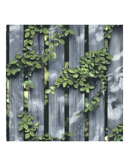 Papier peint UGÉPA M88909 | PMP Décor