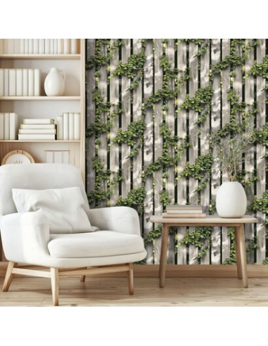 Papier peint UGÉPA M88909 | PMP Décor