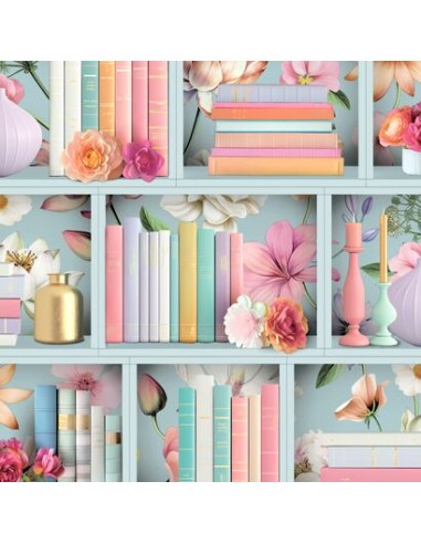 Papier peint UGÉPA M89001 | PMP Décor