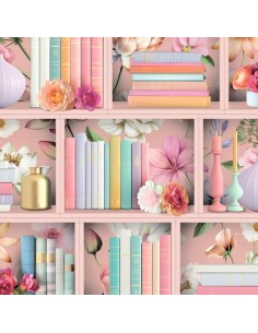 Papier peint UGÉPA M89003 | PMP Décor