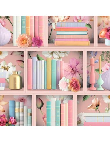 Papier peint UGÉPA M89003 | PMP Décor