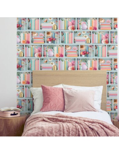 Papier peint UGÉPA M89010 | PMP Décor