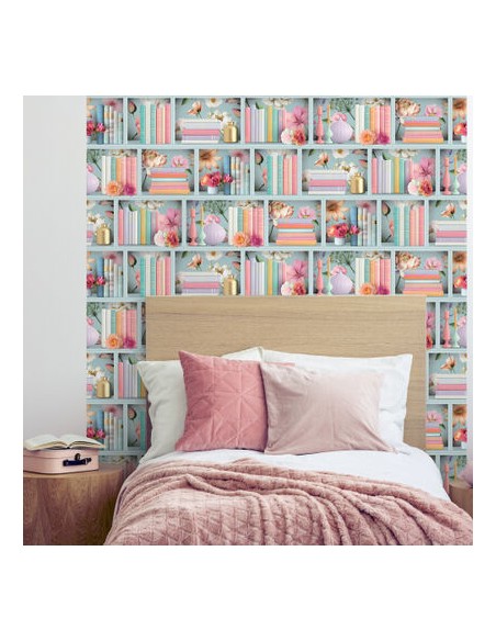 Papier peint UGÉPA M89010 | PMP Décor