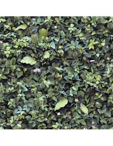 Papier peint UGÉPA M89104 | PMP Décor
