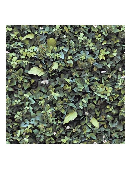 Papier peint UGÉPA M89104 | PMP Décor
