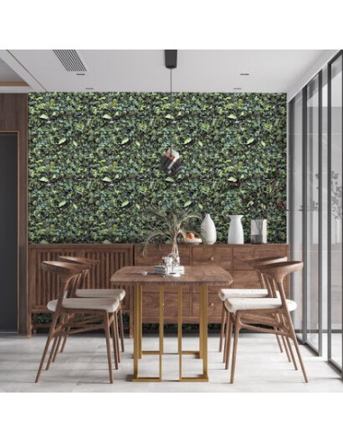 Papier peint UGÉPA M89104 | PMP Décor