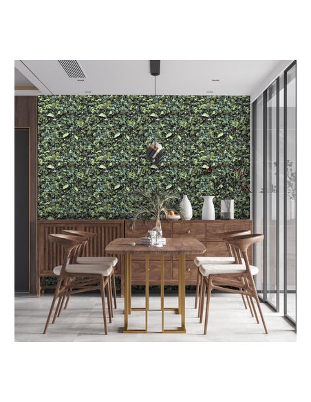Papier peint UGÉPA M89104 | PMP Décor