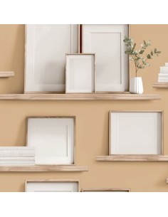 Papier peint UGÉPA M89202 | PMP Décor