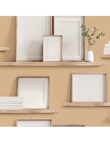 Papier peint UGÉPA M89202 | PMP Décor