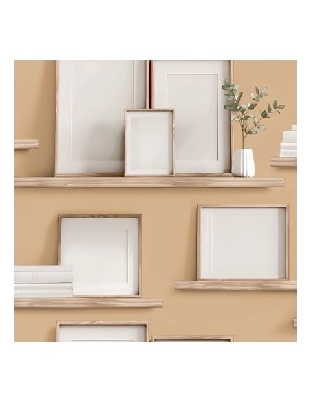 Papier peint UGÉPA M89202 | PMP Décor