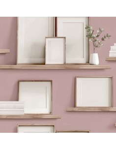 Papier peint UGÉPA M89203 | PMP Décor