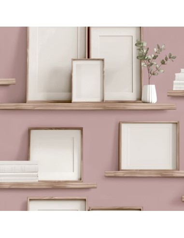 Papier peint UGÉPA M89203 | PMP Décor