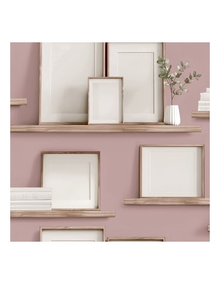 Papier peint UGÉPA M89203 | PMP Décor