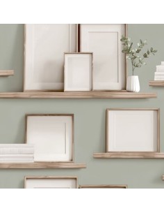 Papier peint UGÉPA M89204 | PMP Décor