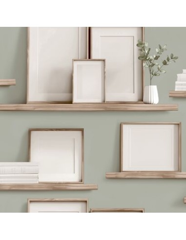 Papier peint UGÉPA M89204 | PMP Décor