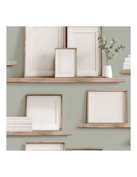 Papier peint UGÉPA M89204 | PMP Décor