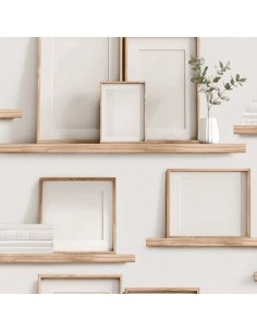Papier peint UGÉPA M89207 | PMP Décor