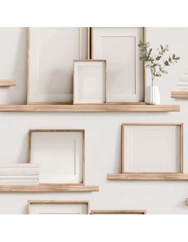 Papier peint UGÉPA M89207 | PMP Décor