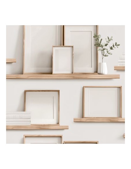 Papier peint UGÉPA M89207 | PMP Décor