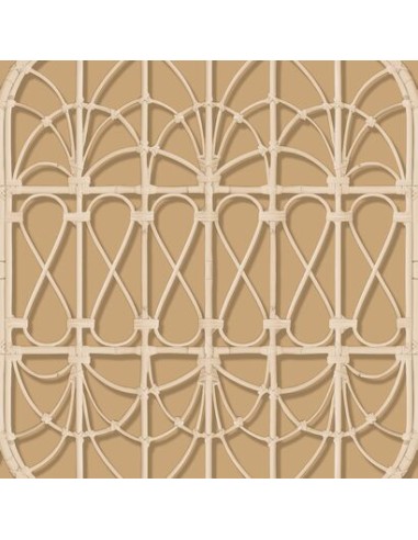 Papier peint UGÉPA M89302 | PMP Décor