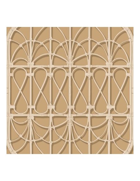 Papier peint UGÉPA M89302 | PMP Décor